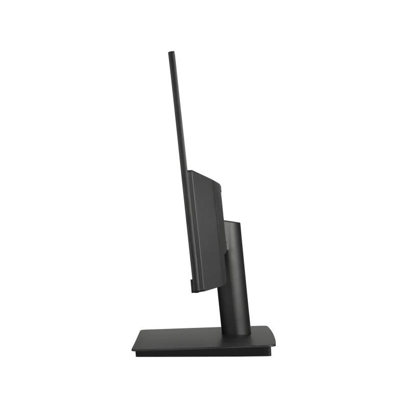 MONITOR VIEWSONIC 22" 100HZ FULL HD HDMI VGA 3YR GARANTIA