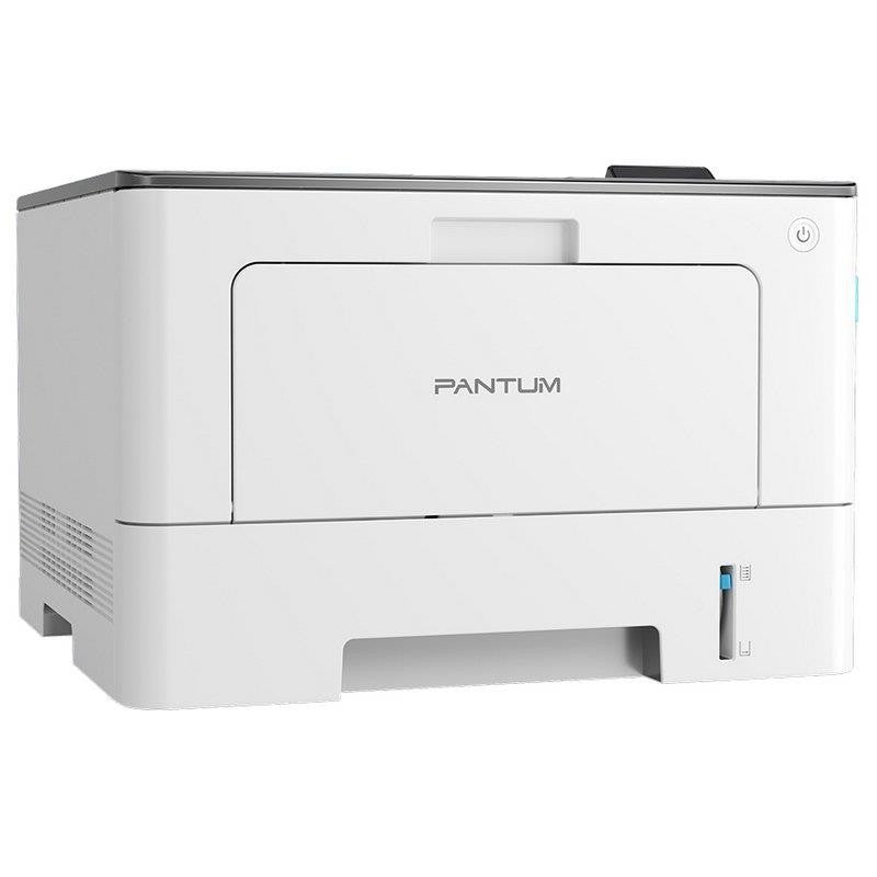 IMPRESORA PANTUM LASER MONOCROMO BP5115DN 40PPM 250H USB RJ45 3Y