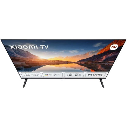 TELEVISOR XIAOMI A 32" LED HD USB SMART TV ANDROID WIFI BLUETOOTH