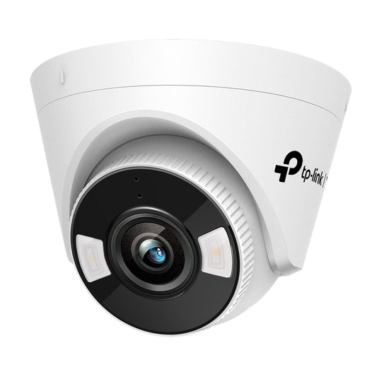 TP-Link VIGI Indoor/Outdoor IP Camera (VIGI C430I 2.8mm)