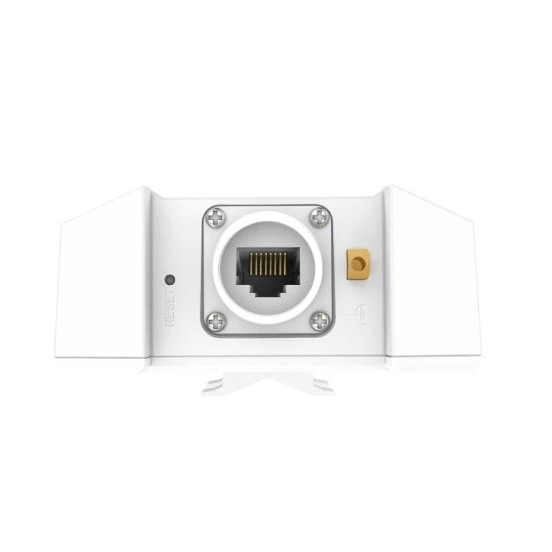 ACCESS POINT TP-LINK OMADA EAP623 AX1800 1200MBIT/S WIFI 6 EXTERIOR POE+