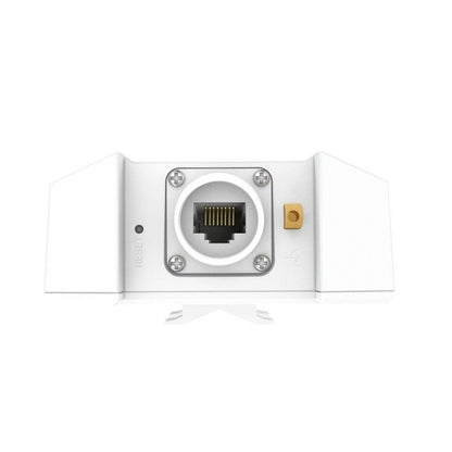ACCESS POINT TP-LINK OMADA EAP623 AX1800 1200MBIT/S WIFI 6 EXTERIOR POE+