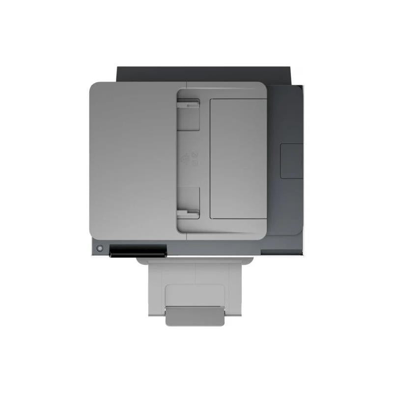 IMPRESORA HP OFFICEJET PRO 9130B ADF COLOR WIFI DUPLEX WHITE