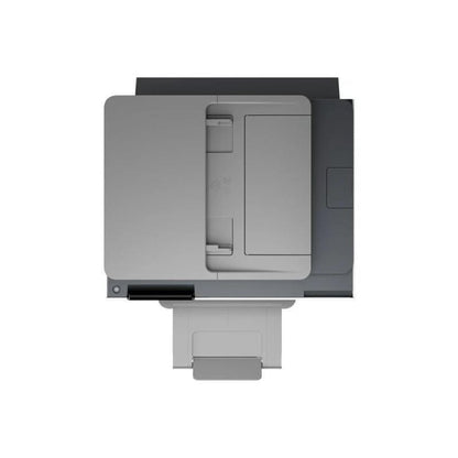 IMPRESORA HP OFFICEJET PRO 9130B ADF COLOR WIFI DUPLEX WHITE