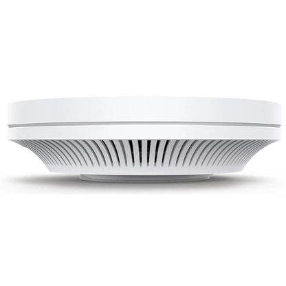 ACCESS POINT TP-LINK EAP660 HD AX3600 TECHO WIFI 6 INTERIOR POE+