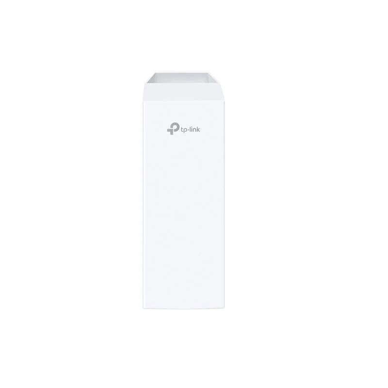 WIRELESS ACCESS POINT TP-LINK CPE510 EXTERIOR 5GHZ ALTA POTENCIA
