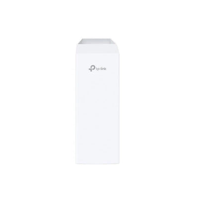 WIRELESS ACCESS POINT TP-LINK CPE510 EXTERIOR 5GHZ ALTA POTENCIA