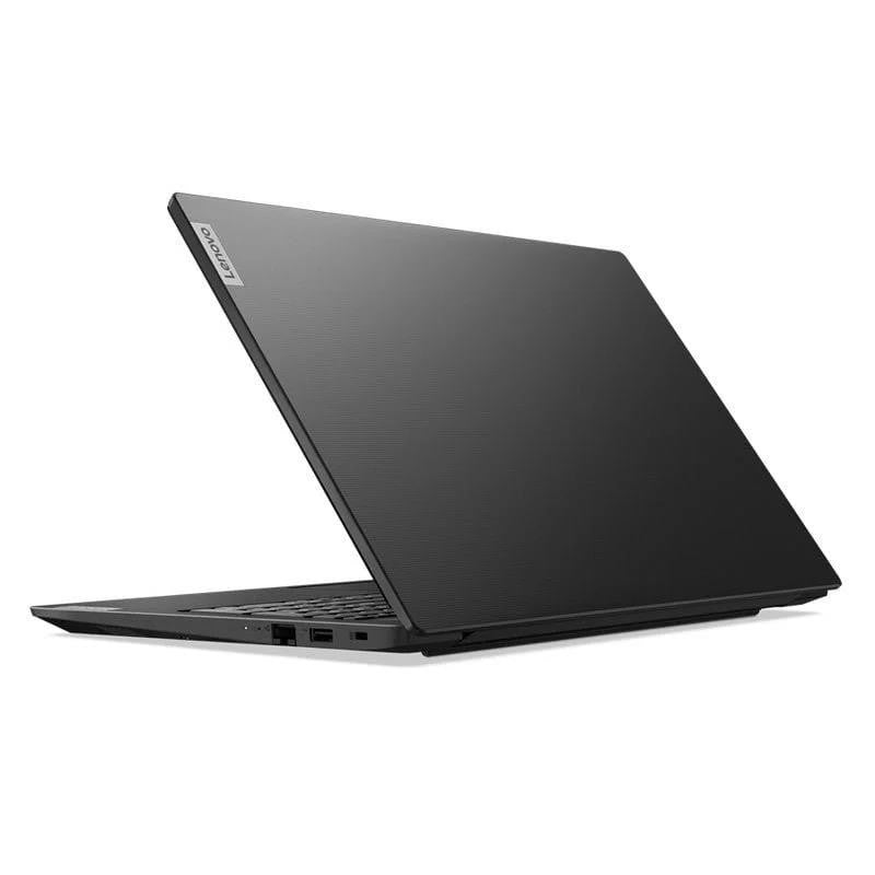 PORTATIL LENOVO V15 G2 N4500/8GB/SSD256GB/15.6" FHD/RJ45/W11PRO