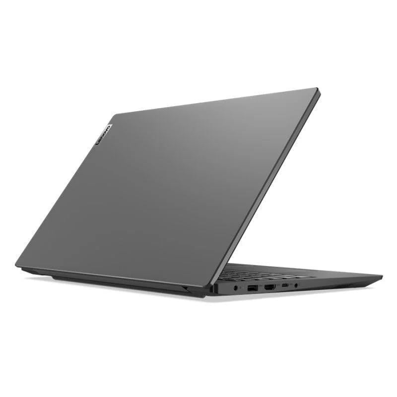 PORTATIL LENOVO V15 G2 N4500/8GB/SSD256GB/15.6" FHD/RJ45/W11HOME