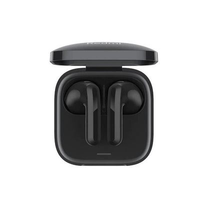 AURICULARES XIAOMI REDMI BUDS 6 ACTIVE BLUETOOTH 5.4 WIRELESS BLACK