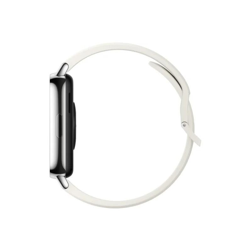 SMARTWATCH RELOJ XIAOMI WATCH 5 LITE GOLDEN