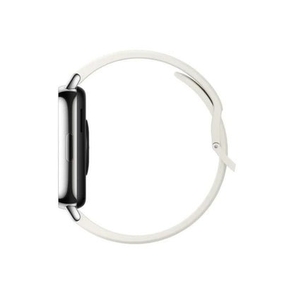 SMARTWATCH RELOJ XIAOMI WATCH 5 LITE GOLDEN