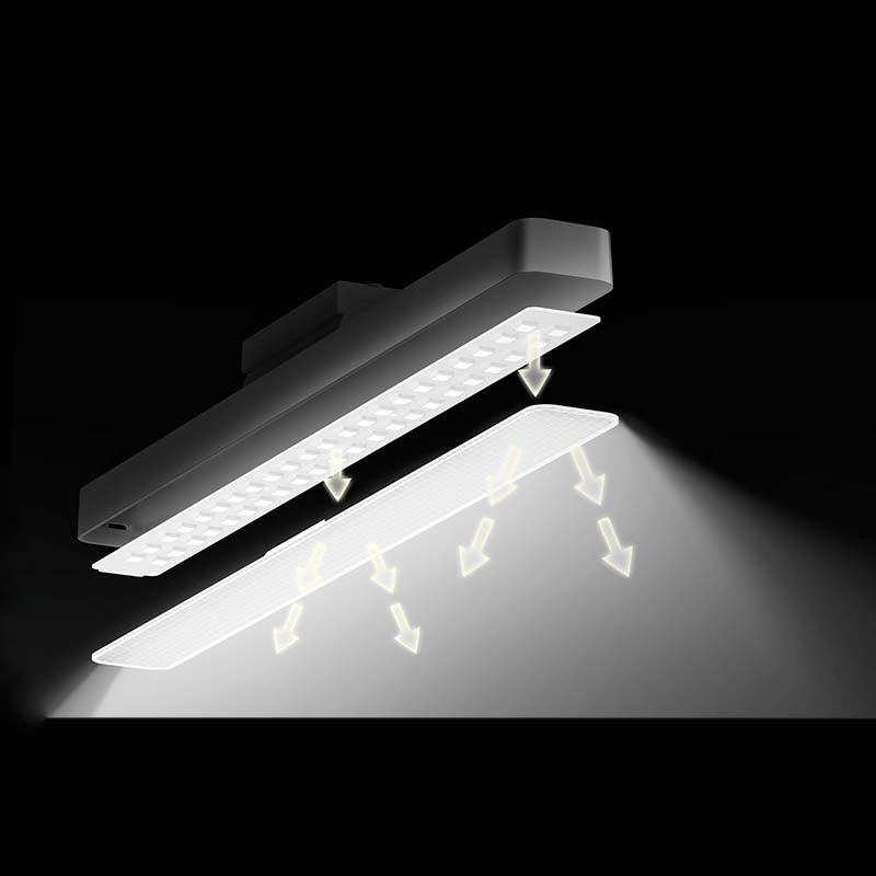 LAMPARA XIAOMI MAGNETIC READING LIGHT 150LM 4000K WHITE