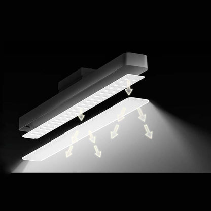 LAMPARA XIAOMI MAGNETIC READING LIGHT 150LM 4000K WHITE