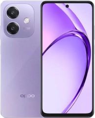Smartphone  a40 capacidad 128gb RAM 4gb procesador qualcomm snapdragon 6s 4g gen 1 pantalla 6.67' camara frontal 5mp camara trasera 50mp bateria 5100mah lila