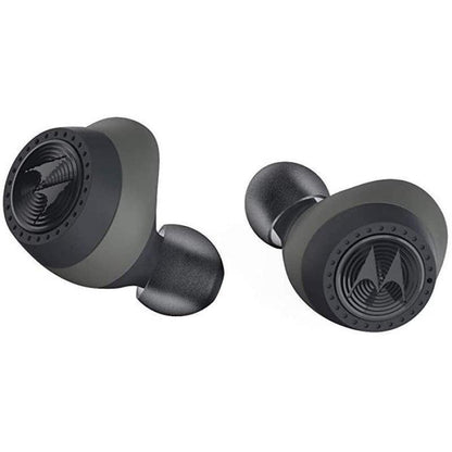 AURICULARES MOTOROLA VERVEBUDS 200 BLUETOOTH WIRELESS BLACK