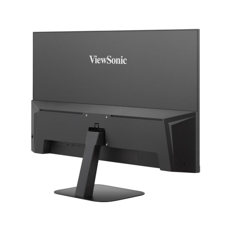 MONITOR VIEWSONIC 27" IPS 4K UHD HDMI DISPLAYPORT 3Y