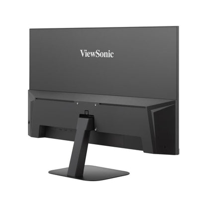 MONITOR VIEWSONIC 27" IPS 4K UHD HDMI DISPLAYPORT 3Y