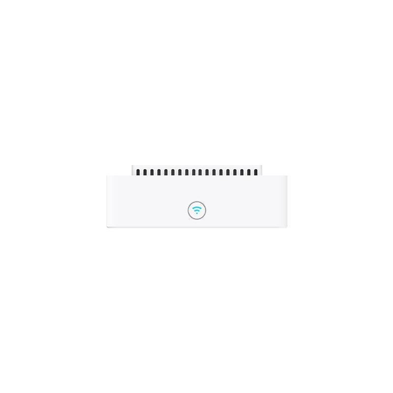 WIRELESS ACCESS POINT PARED IP-COM WIFI 6 AX3000