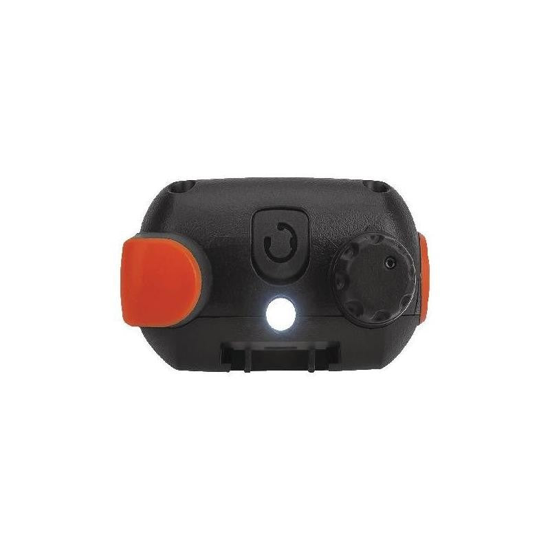 WALKIE TALKIE MOTOROLA T82 ( PACK 2 UD )