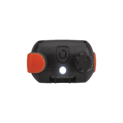 WALKIE TALKIE MOTOROLA T82 ( PACK 2 UD )