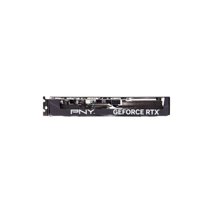 TARJETA DE VIDEO NVIDIA PNY RTX 4060 TI DUAL VERTO 8GB GDRR6 DP HDMI