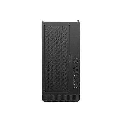 CAJA ORDENADOR GAMING MSI MPG VELOX 100P AIRFLOW ATX RGB BLACK