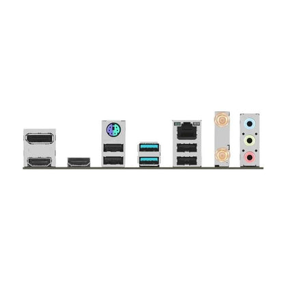 PLACA BASE ASUS PRIME B760M-A WIFI MATX 4XDDR5 HDMI + DP