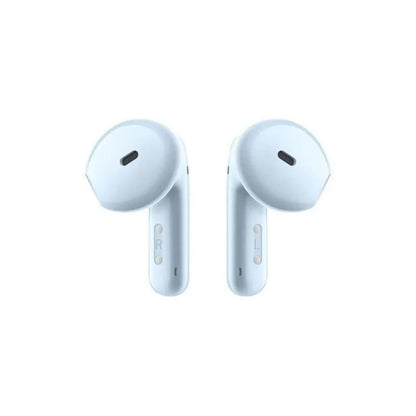 AURICULARES XIAOMI REDMI BUDS 6 ACTIVE BLUETOOTH 5.4 WIRELESS BLUE