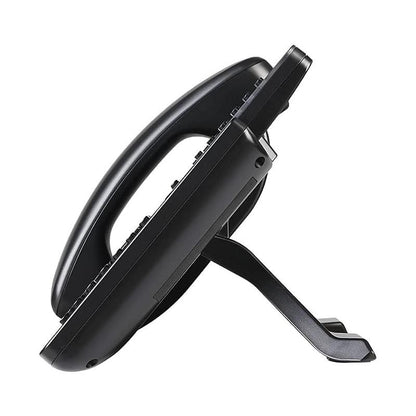 TELEFONO VOIP GRANDSTREAM DISPLAY GXP-2170