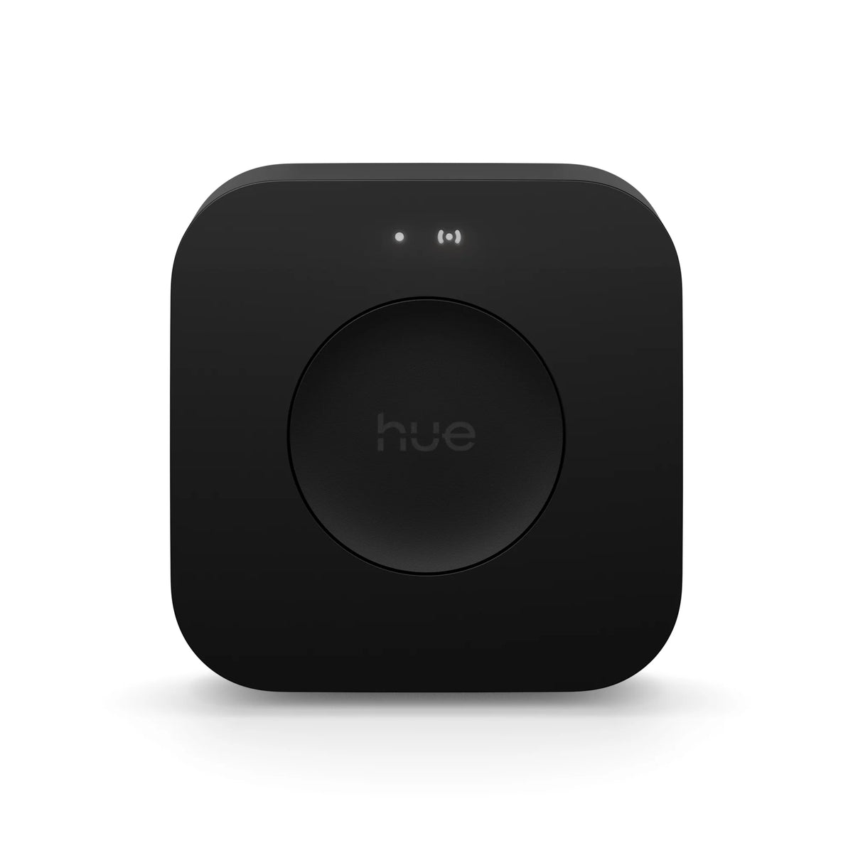 Controlador Philips Hue Bridge Pro EU (929003582607)