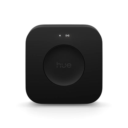 Controlador Philips Hue Bridge Pro EU (929003582607)