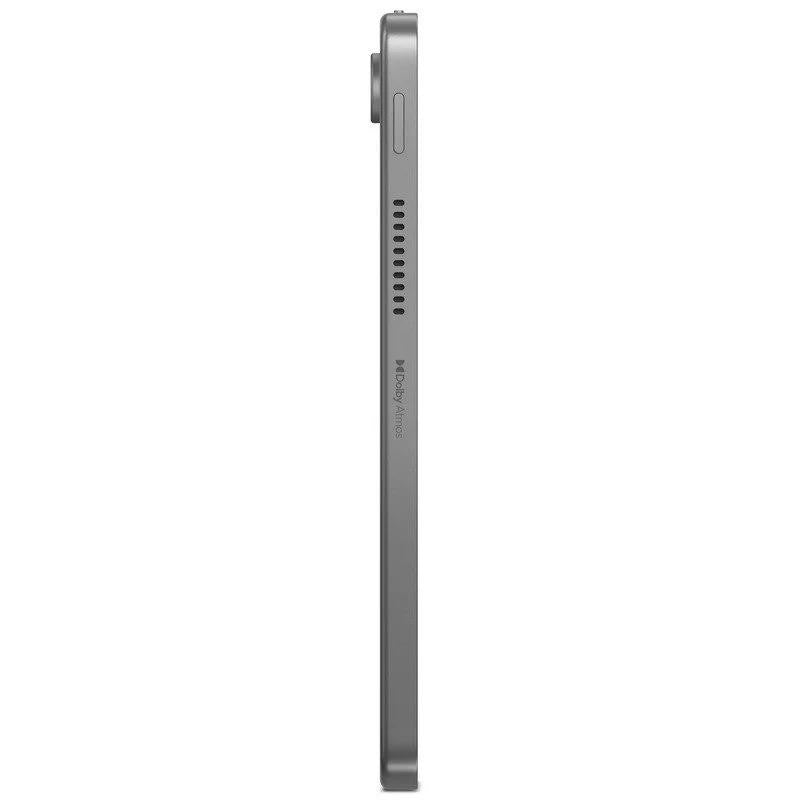 TABLET LENOVO G85 10.1" WUXGA 4GB/64GB MEDIATEK HELIO GREY + FUNDA