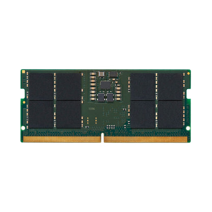 Kingston DDR5 16Gb 5600 SoDimm Module (KVR56S46BS8/16)