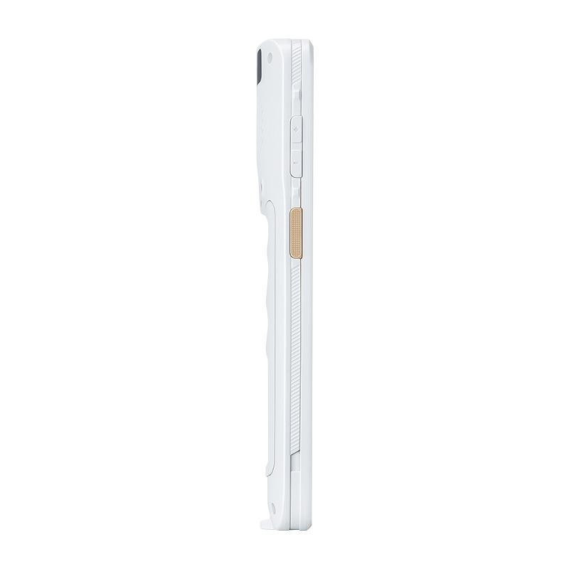 CAPTURADOR PDA AVPOS MDC10 6" OCTA/4GB/64GB/NFC/2D/4G/FUNDA/PROTE PANTALLA