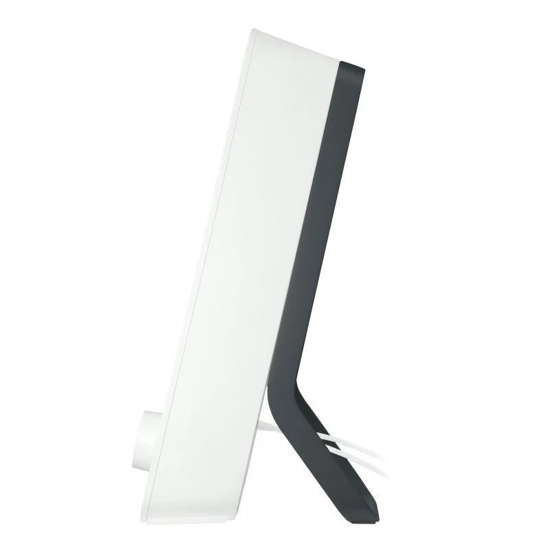 ALTAVOCES LOGITECH Z207 BLUETOOTH WHITE