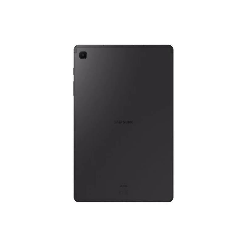 TABLET SAMSUNG 10.4 TAB S6 LITE 2024 4GB/128GB/4G ANDROID GREY + S-PEN