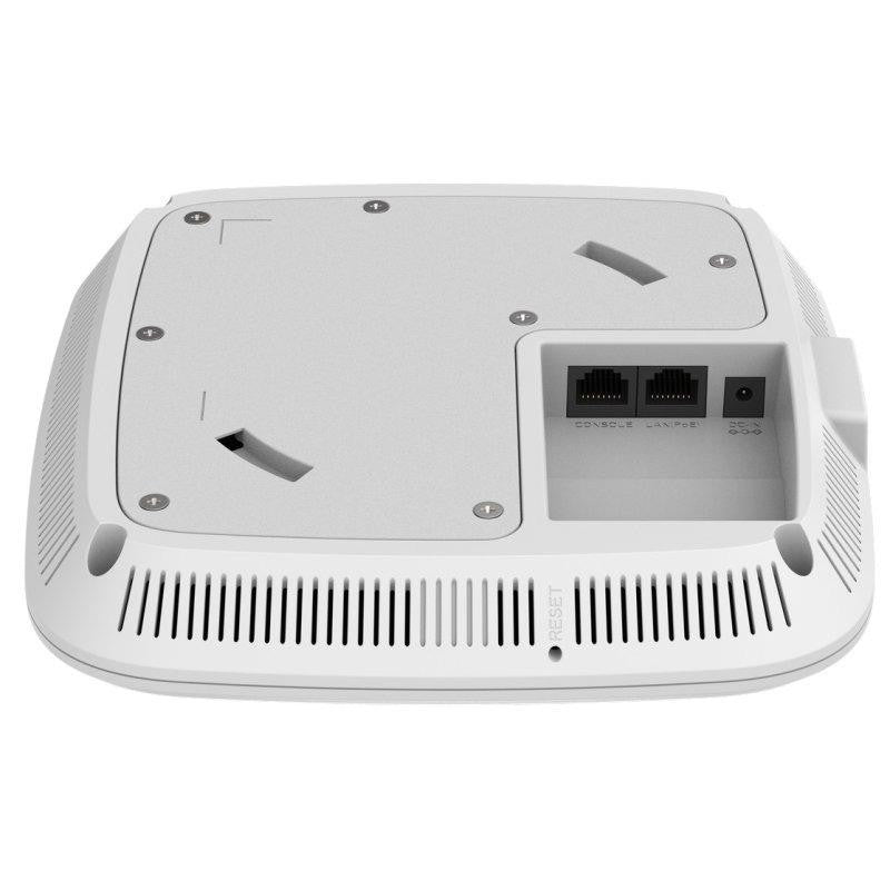 WIRELESS ACCESS POINT D-LINK DUAL WIFI6 DAP-X3060 POE
