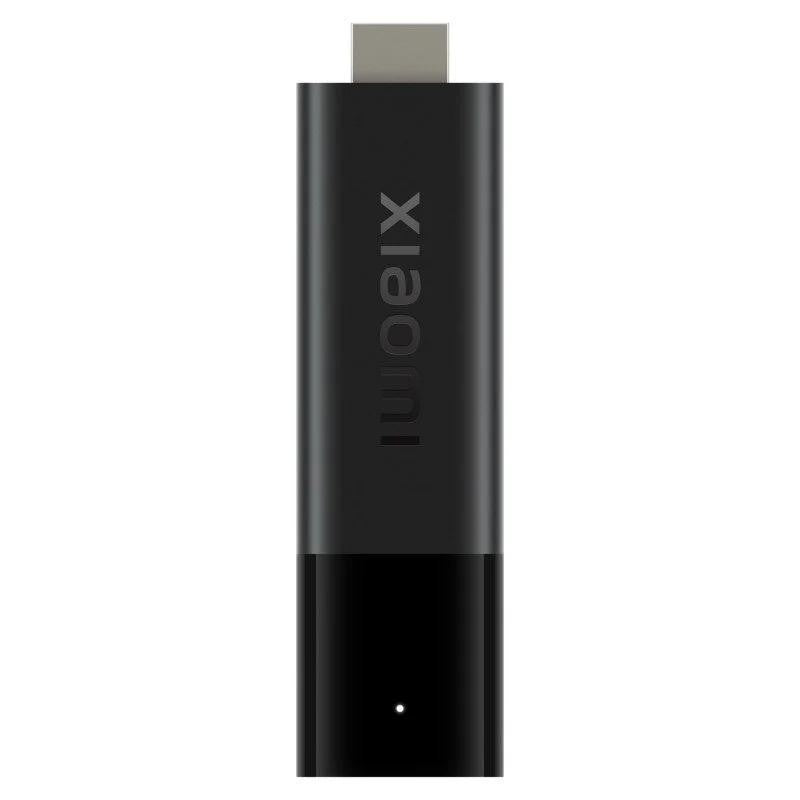 ANDROID TV XIAOMI MI STICK V2 8GB HDMI 4K BLUETOOTH WIFI
