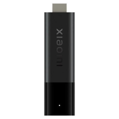 ANDROID TV XIAOMI MI STICK V2 8GB HDMI 4K BLUETOOTH WIFI