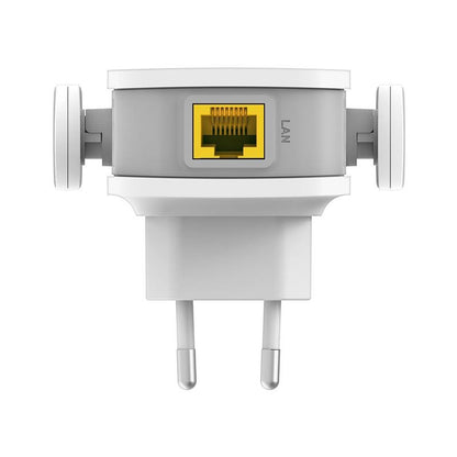 WIRELESS REPEATER D-LINK AC1200 DAP-1610