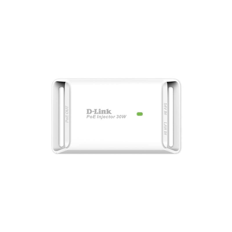 KIT ALIMENTACION D-LINK DPE-301GI