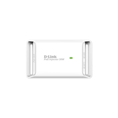 KIT ALIMENTACION D-LINK DPE-301GI