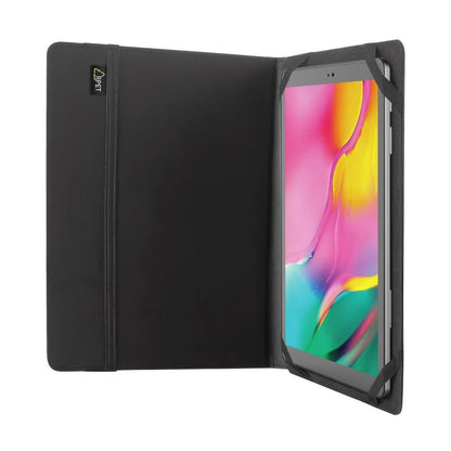 FUNDA RIGIDA TRUST PRIMO TABLETS 10"