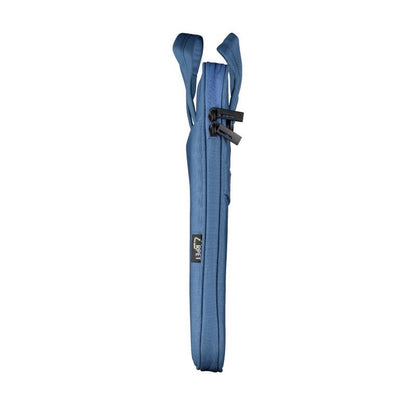 MALETIN TRUST 16" BOLOGNA ECOLOGICO BLUE