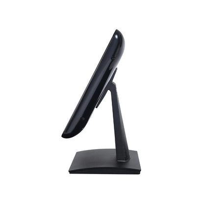 MONITOR TACTIL AVPOS 17" T17 3YR GARANTIA