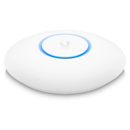 UBIQUITI WIRELESS ACCESS POINT PRO U6-PRO UNIFI WIFI6