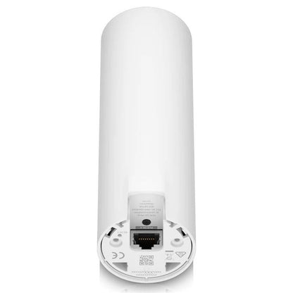 UBIQUITI WIRELESS ACCESS POINT WIFI 6 MESH