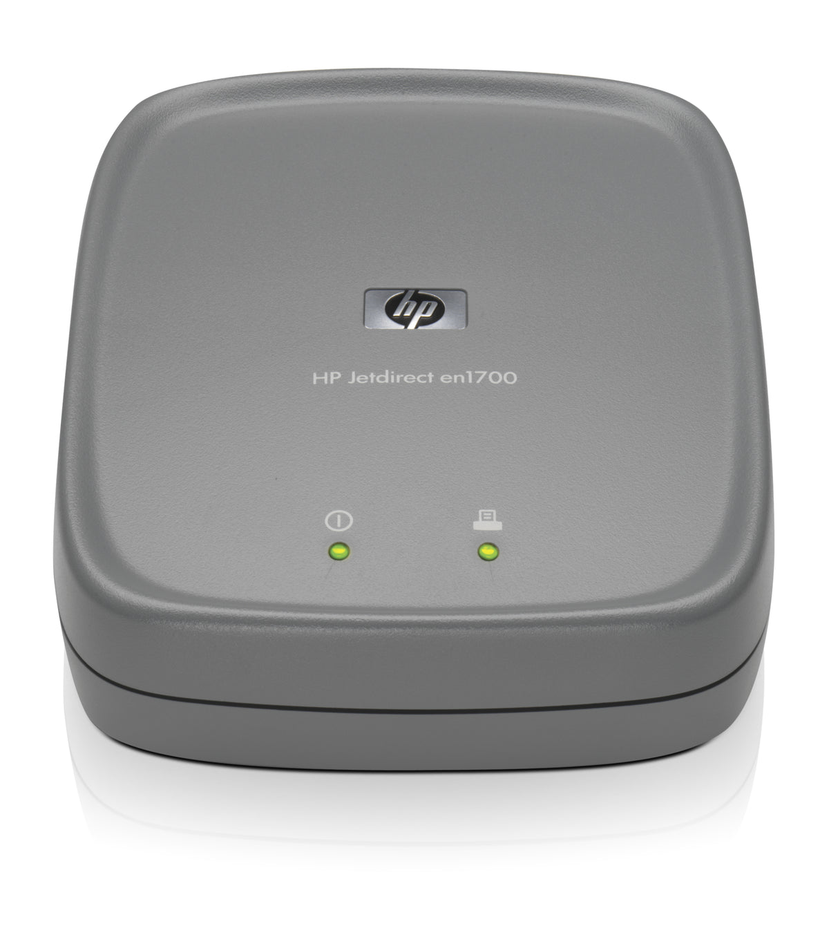HP Servidor de impresion jetdirect en1700 USB 2.0 (J7988G)