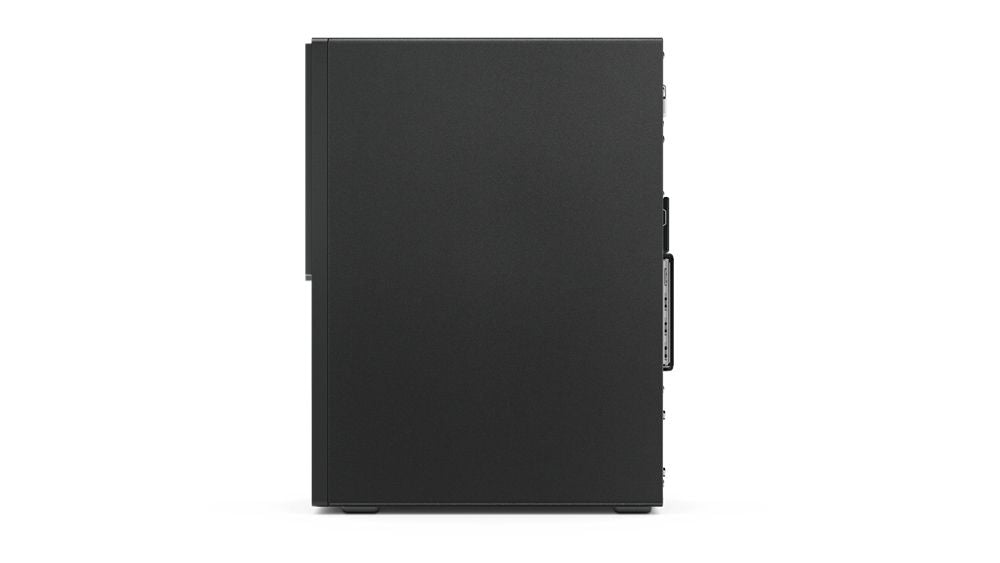 Lenovo V55T R5 8Gb 256Gb T+R W10P Negro (11CC002FSP)